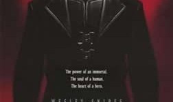 刀锋战士1完整版在线观看,巅峰对决，在线重温不朽传奇