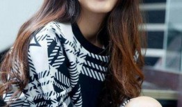 娱乐大爆料徐璐视频,娱乐大爆料背后的真实故事