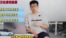 奉贤药店热搜爆料视频最新,最新爆料视频曝光惊人内幕