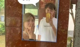 日本女网红老公爆料视频,爆料的惊人真相与幕后故事