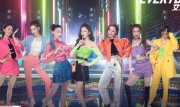 掌火女团爆料视频,揭秘幕后花絮与精彩瞬间